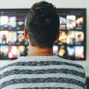 Best TV Shows to Improve Your English Listening Skills